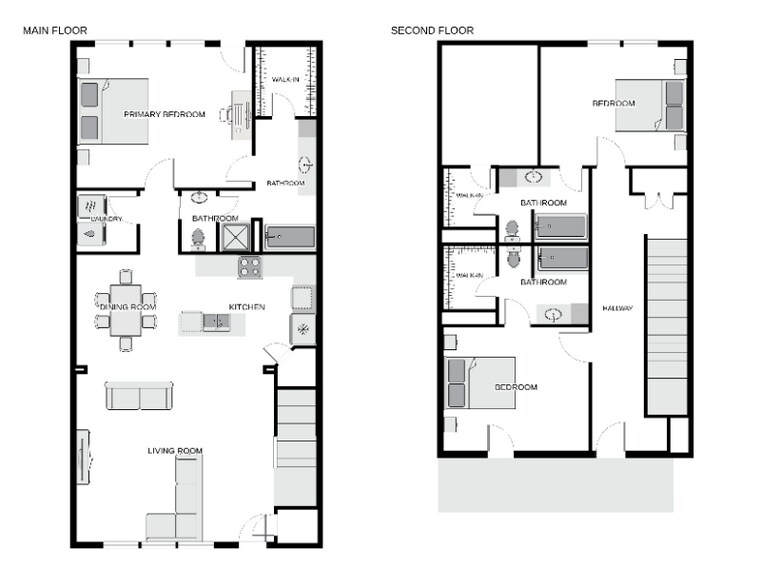 Building Photo - 10136 Bonnet Cove Ave