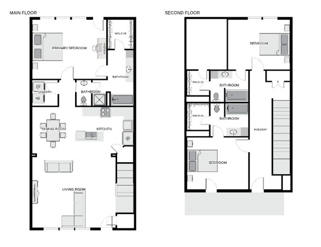 Building Photo - 10136 Bonnet Cove Ave