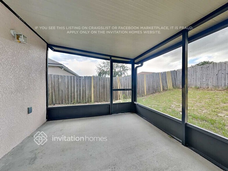 Building Photo - 11336 Ivy Flower Loop