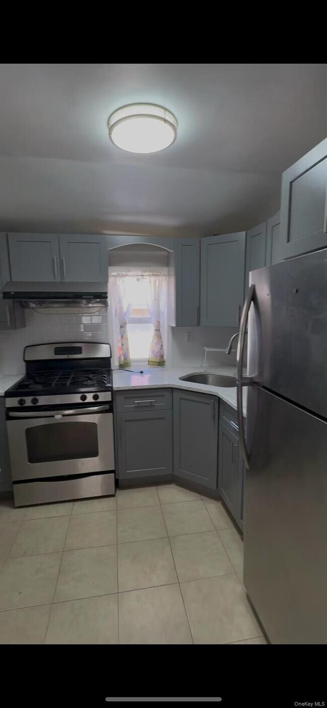 Building Photo - 64-57 230th St