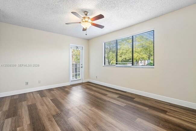 Building Photo - 9088 W Atlantic Blvd