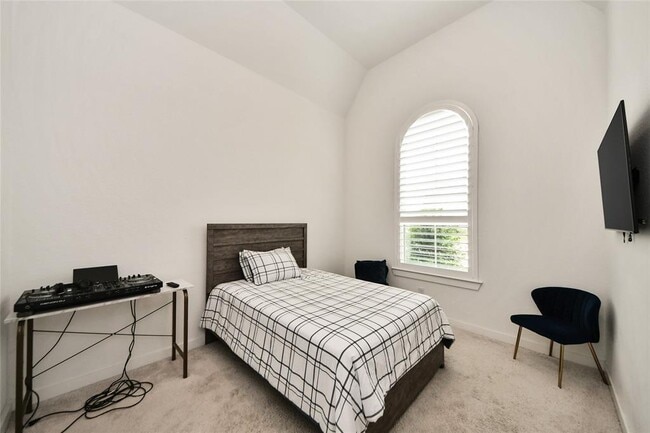 Building Photo - 23619 Bottlebrush Terrace Trl
