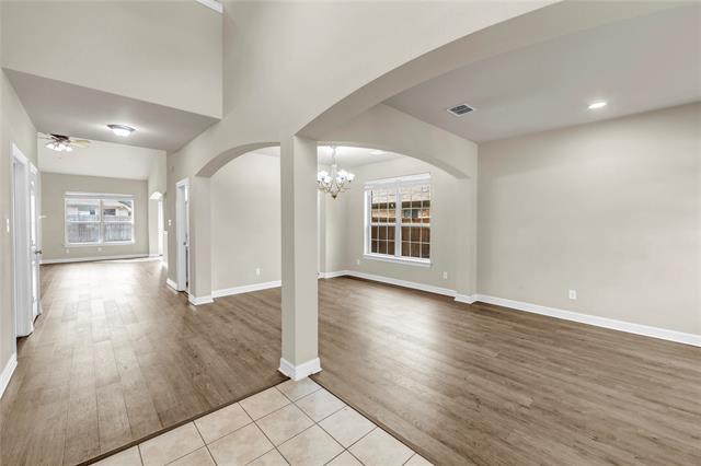 Building Photo - 1416 Rosson Rd