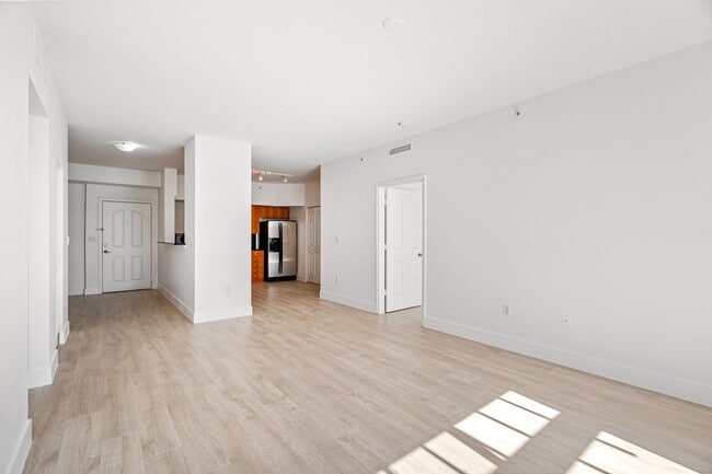 Building Photo - Pineapple Grove Village