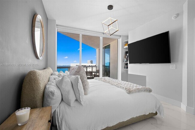 Building Photo - 480 NE 30th St