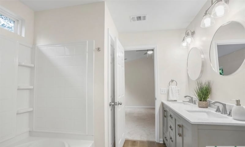 Building Photo - 86 Hamilton Grove Dr