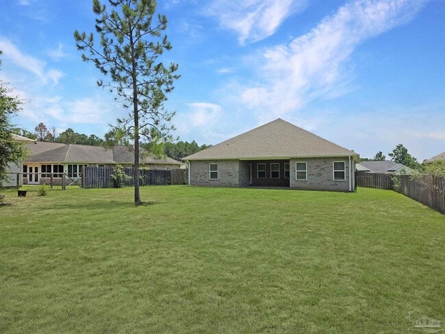 Building Photo - 8108 Silver Maple Dr