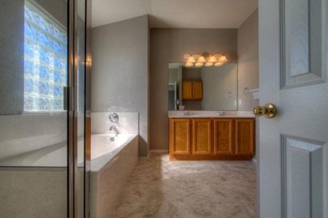 Building Photo - 572 Woodsorrel Way