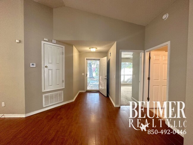 Building Photo - Charming 3br 2ba Home for Rent - Less than...