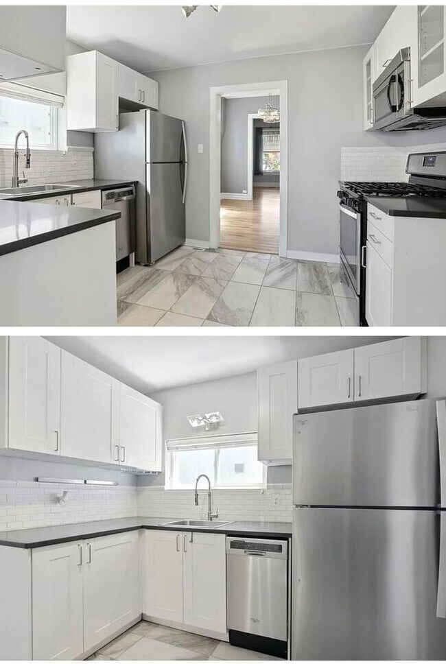 Building Photo - 5109 W 38th Ave