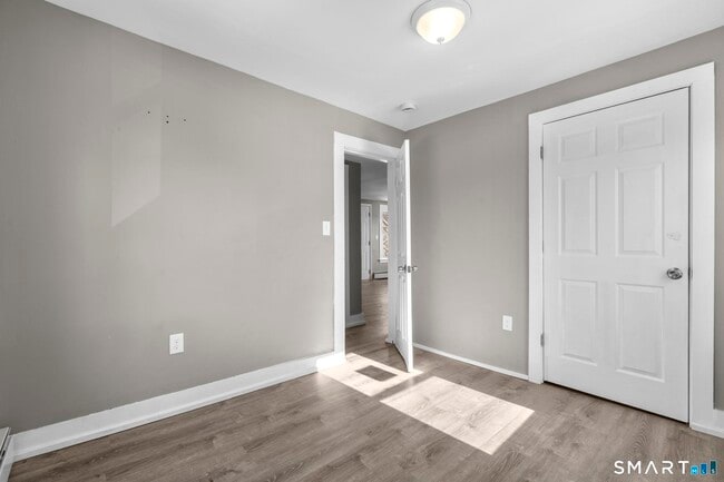 Building Photo - 22 Wolcott St