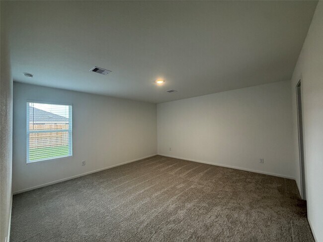 Building Photo - 29035 Great Flatland Trl