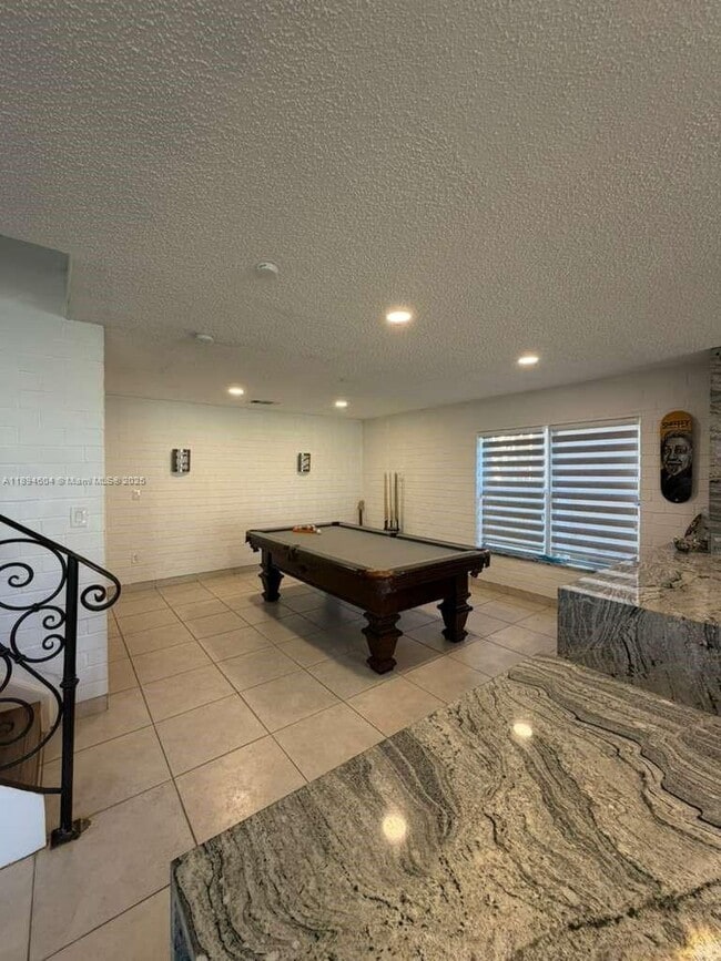 Building Photo - 13335 SW 144th Terrace