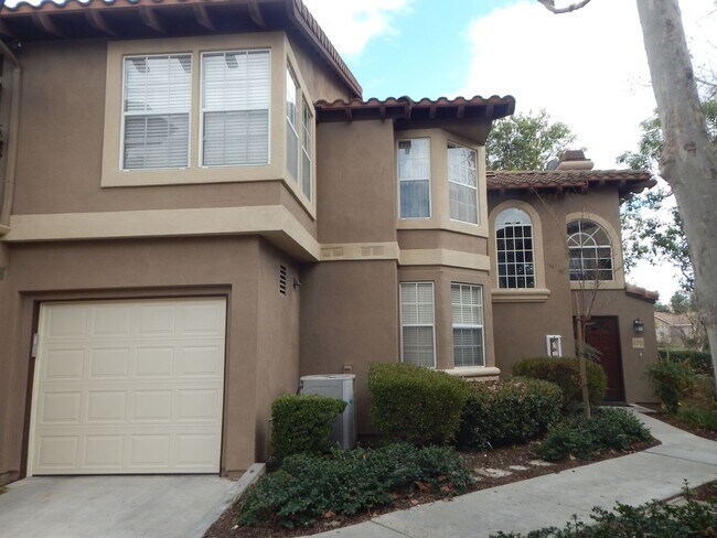 Building Photo - Sera Brisa Condo in Rancho Santa Margarita