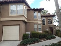 Building Photo - Sera Brisa Condo in Rancho Santa Margarita