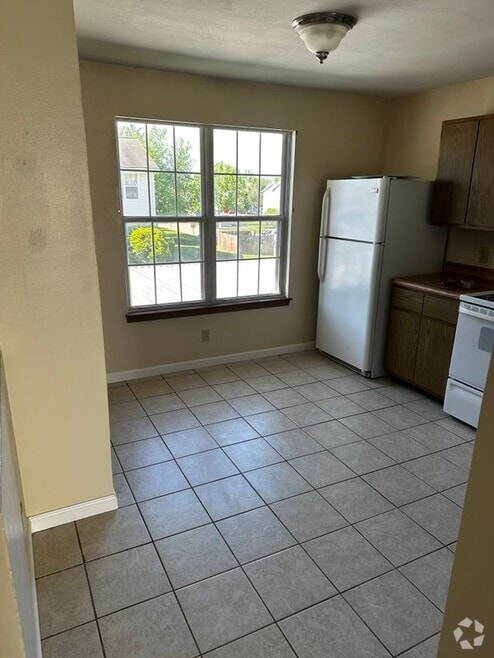 Building Photo - 4327 Inlet Isle Dr