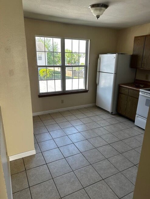 Building Photo - 4327 Inlet Isle Dr