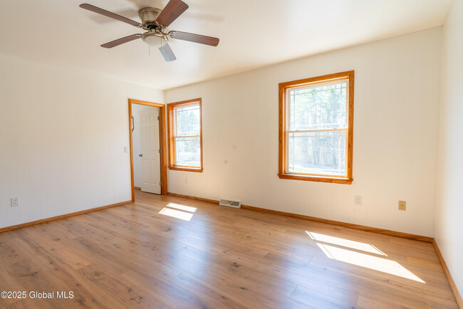 Building Photo - 4817 NY-50