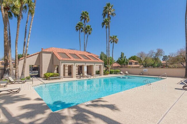 Building Photo - 1836 N Stapley Dr