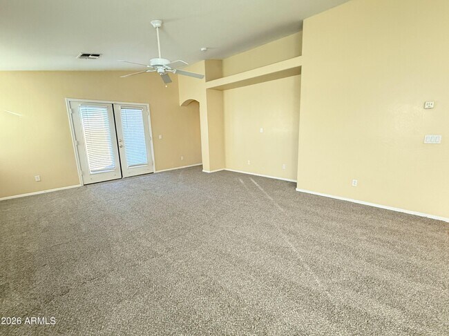 Building Photo - 3426 S 72nd Ln