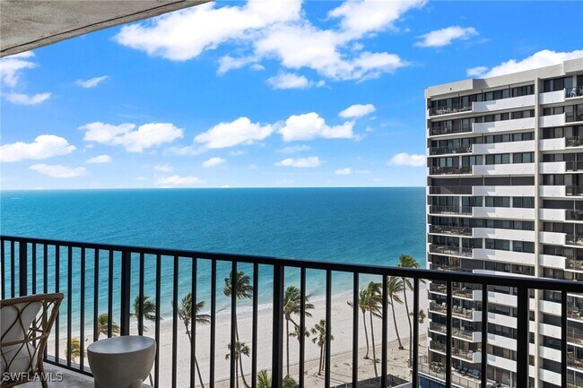 Building Photo - 4001 Gulf Shore Blvd N