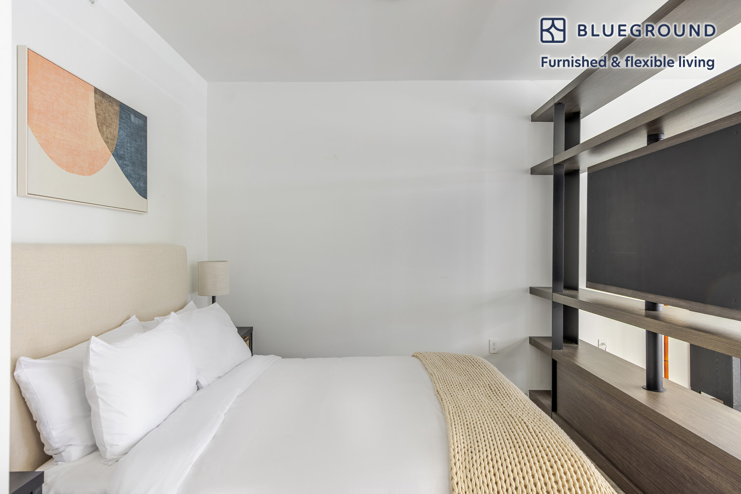 Building Photo - 230 NE 4th St