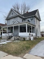 Building Photo - 128 Palmer Ave