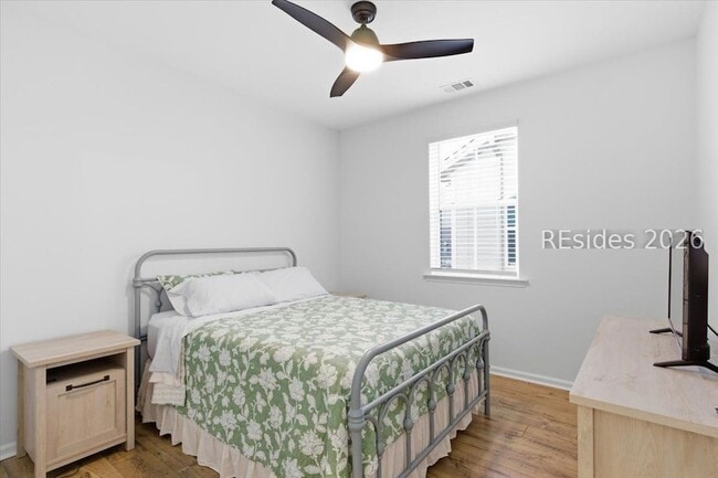 Building Photo - 35 Caribbean Soul Ave