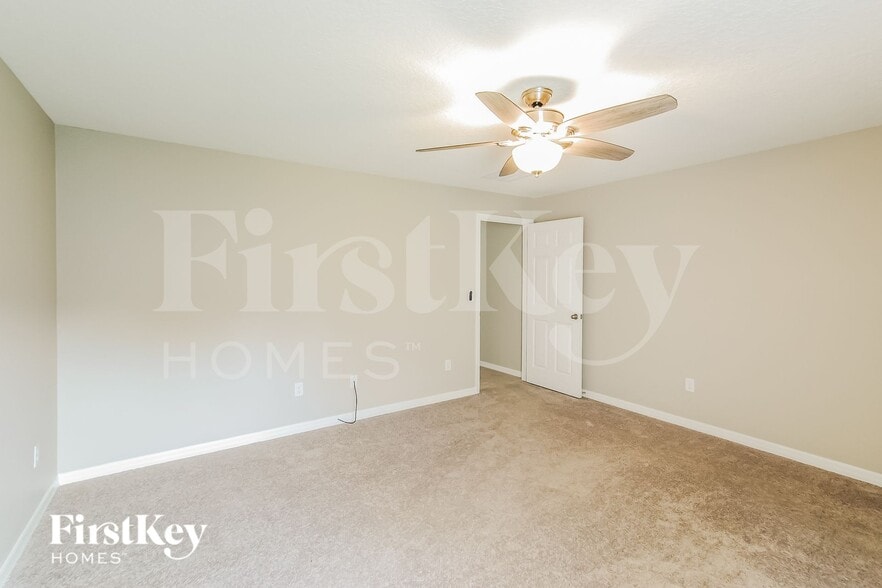 Building Photo - 19 Rykill Way