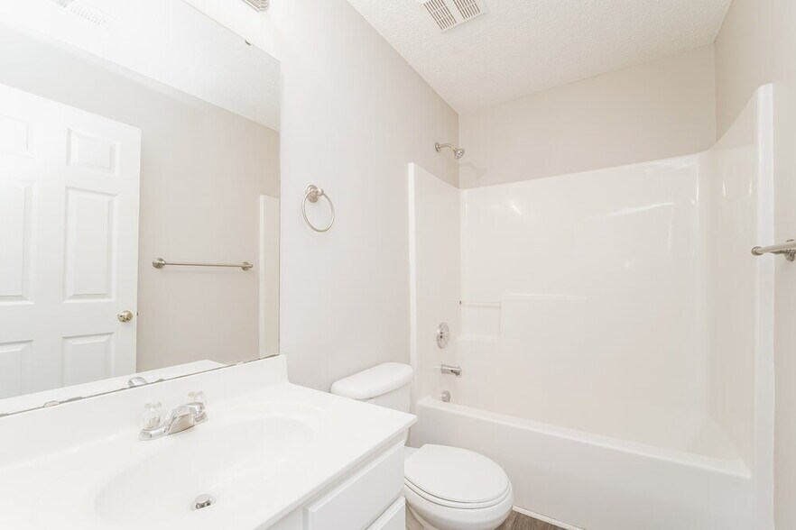 Building Photo - 12618 Hazy Valley Ct