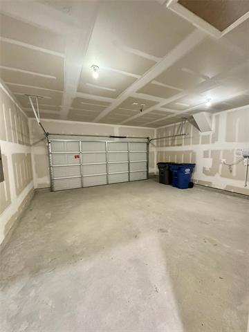 Building Photo - 2307 States St