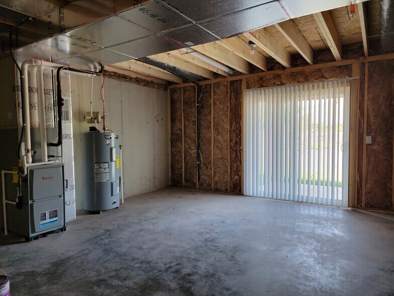 Building Photo - 54 Old Stone Way