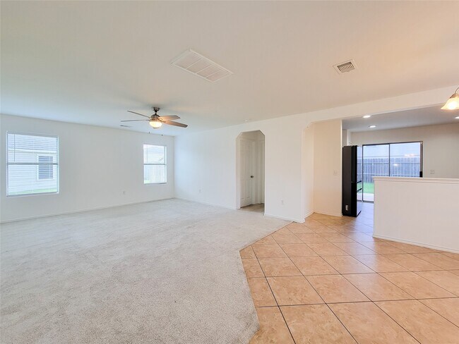 Building Photo - 21382 Beacon Springs Lane