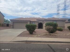 Building Photo - 9747 W Las Palmaritas Dr