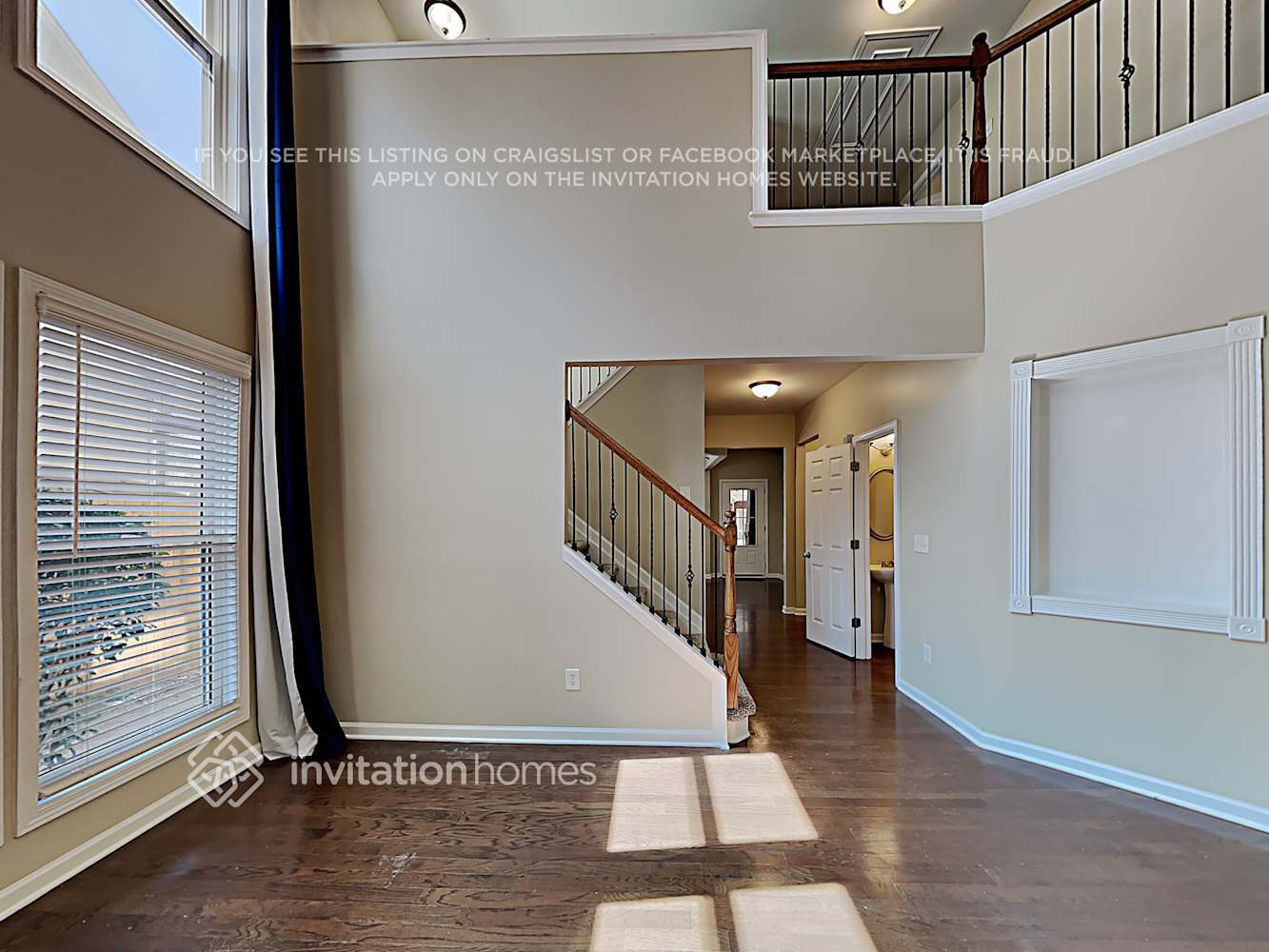 Building Photo - 3907 Teal Cir