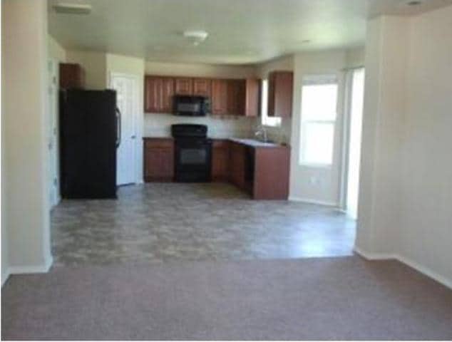 Building Photo - Nice Home In Fieldcrest Village