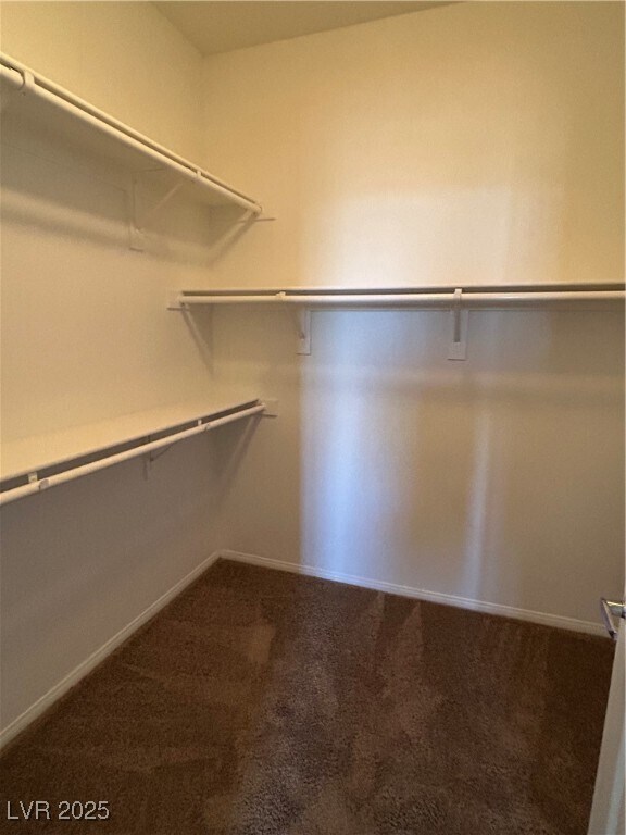 Building Photo - 10536 La Campana St