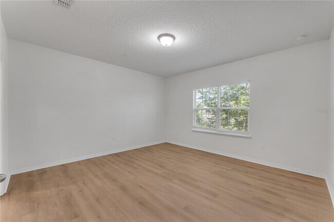 Building Photo - 8320 Bryce Canyon Ave