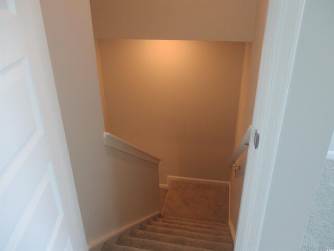 Building Photo - 264 Brackish Dr