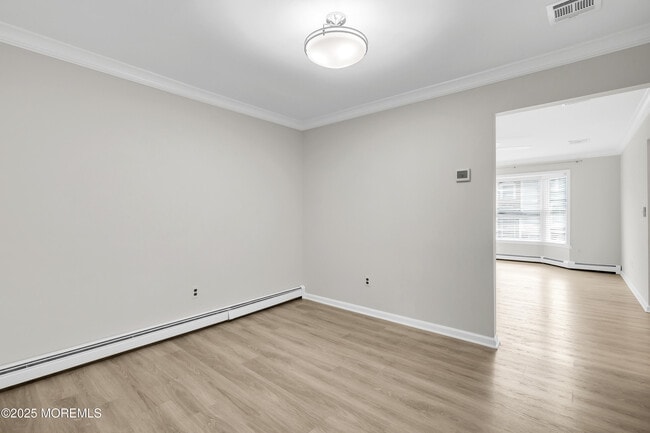Building Photo - 65 E River Rd