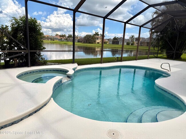 Building Photo - 3650 Chardonnay Dr