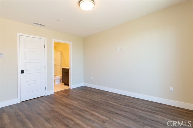 Building Photo - 11845 Grevillea Ave