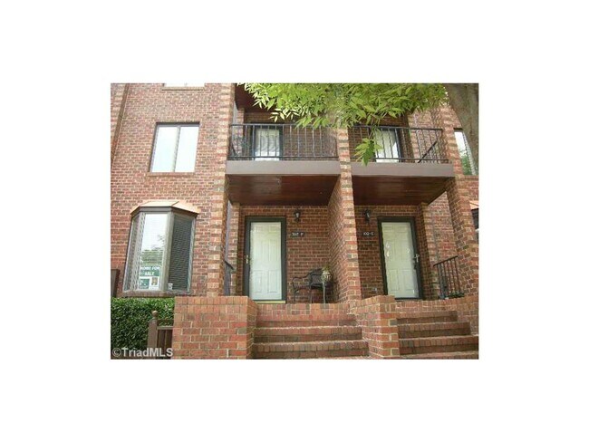 Building Photo - 2 Bed in Wafco Mills