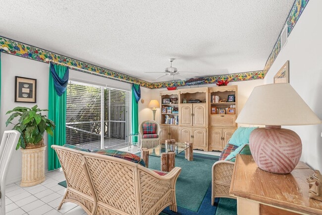 Building Photo - 2746 Linkside Dr