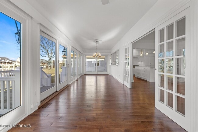 Building Photo - 954 Barnegat Ln