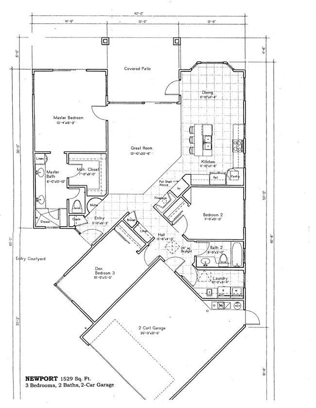 Building Photo - 79679 Carmel Valley Ave