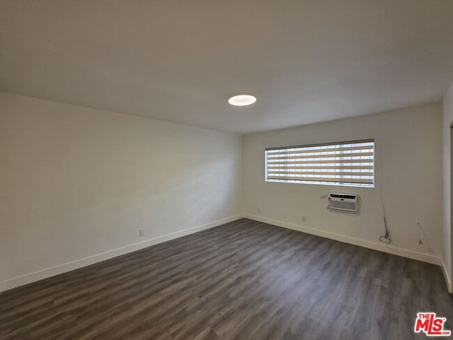 Building Photo - 1625 Franklin St