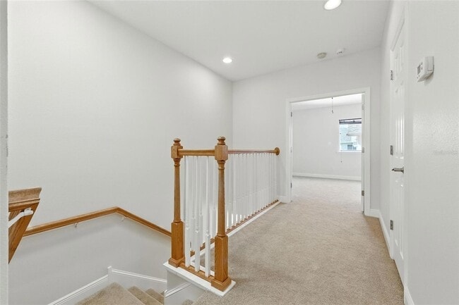 Building Photo - 123 49th Ave N
