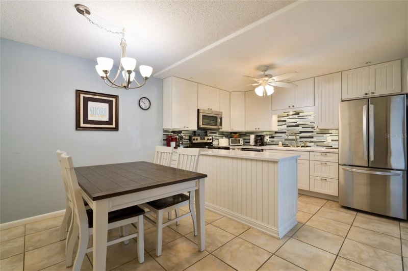 Building Photo - 4150 S Atlantic Ave