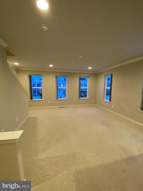 Building Photo - 113 Gristmill Ct